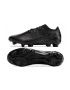 Adidas X Speedportal.1 FG Football Boots