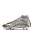 Nike Air Zoom Mercurial Superfly 9 Elite FG XXV Football Boots