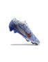 Nike Air Zoom Mercurial Vapor 15 Elite FG CR7 Personal Edition Football Boots