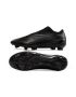 Adidas X Speedportal+ FG Football Boots