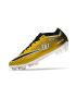 Nike Air Zoom Mercurial Vapor XV Elite FG KM 201 Football Boots