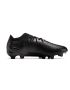 Adidas X Speedportal.1 FG Football Boots