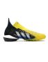 Adidas Predator Freak+ TF Football BootsWolverine Marvel X-Men 