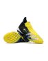 Adidas Predator Freak+ TF Football BootsWolverine Marvel X-Men 