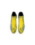 Adidas Predator Freak.1 FG Wolverine Marvel X-Men Football Boots