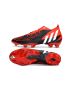 Adidas Predator Edge.1 FG 2022 Football Boots