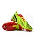Adidas Predator Edge.1 FG 2022 Football Boots