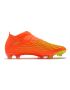Adidas Predator Edge.1 FG Football Boots