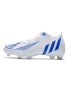 Adidas Predator Edge.1 FG Football Boots