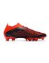 Adidas Predator Edge.1 Low FG 2022 Football Boots