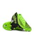 Adidas Predator Edge.1 Low FG 2022 Football Boots