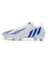 Adidas Predator Edge.1 Low FG Football Boots