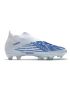 Adidas Predator Edge + FG Football Boots