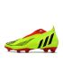 Adidas Predator Edge+ FG 2022 Football Boots