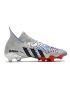 Adidas Predator Freak.1 FG Football Boots