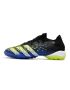 Adidas Predator Freak.1 Low TF Football Boots