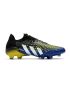Adidas Predator Freak.1 Low FG Football Boots