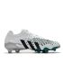 Adidas Predator Freak.1 Low FG EQT Football Boots