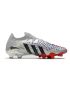 Adidas Predator Freak.1 Low FG Football Boots