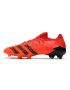 Adidas Predator Freak.1 Meteorite Low FG Football Boots