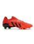 Adidas Predator Freak.1 Meteorite Low FG Football Boots