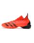 Adidas Predator Freak.1 Meteorite TF Football Boots
