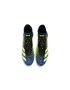 Adidas Predator Freak+ FG Football Boots