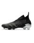 Adidas Predator Freak+ FG Football Boots