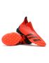 Adidas Predator Freak Meteorite TF Football Boots
