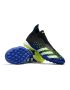 Adidas Predator Freak+ TF Football Boots