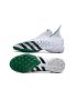 Adidas Predator Freak+ TF EQT Football Boots