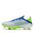 Adidas Prime X Speedflow.1 FG Football Boots