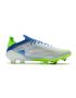 Adidas Prime X Speedflow.1 FG Football Boots