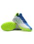Adidas Prime X Speedflow.1 TF Football Boots