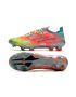 Adidas X Speedflow.1 FG Football Boots