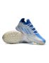 Adidas X SpeedFlow.1 TF Football Boots