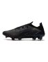 Adidas X Speedflow.1 FG Escapelight Football Boots