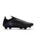 Adidas X Speedflow.1 FG Escapelight Football Boots