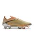 Adidas X Speedflow.1 FG Messi Football Boots