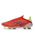 Adidas X Speedflow .1 FG Football Boots