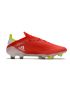 Adidas X Speedflow .1 FG Football Boots