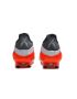 Adidas X Speedflow .1 FG WhiteSpark Boots