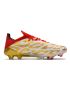 Adidas X Speedflow.1 FG Football Boots