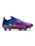 Adidas X Speedflow Messi.1 FG Unparalleled Football Boots