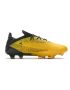 Adidas X Speedflow Messi .1 FG Mi Historia Football Boots