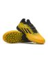 Adidas X Speedflow Messi .1 TF Mi Historia Football Boots