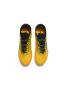 Adidas X Speedflow Messi .1 TF Mi Historia Football Boots
