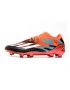 Adidas X Speedportal.1 Messi '2023 Signature' Boots