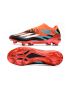 Adidas X Speedportal.1 Messi '2023 Signature' Boots