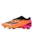 Adidas X Speedportal.1 FG 2023 Football Boots